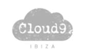 cloud-9-colaborador-the-chef-ibiza-catering