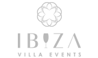 ibiza-villa-events-colaborador-the-chef-ibiza-exclusive-service