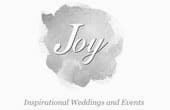 joy-inspirational-weddings-the-chef-ibiza-catering