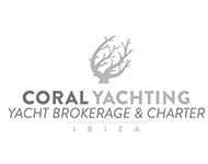 logo-coral-colaborador-the-chef-ibiza-catering