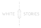 logo-white-stories-colaborador-the-chef-ibiza-catering