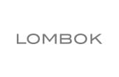 lombok-design